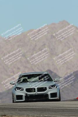 media/Nov-23-2025-Speed Ventures (Sun) [[88f20b6e61]]/3-Green Group/Session 2 (Turn 9)/